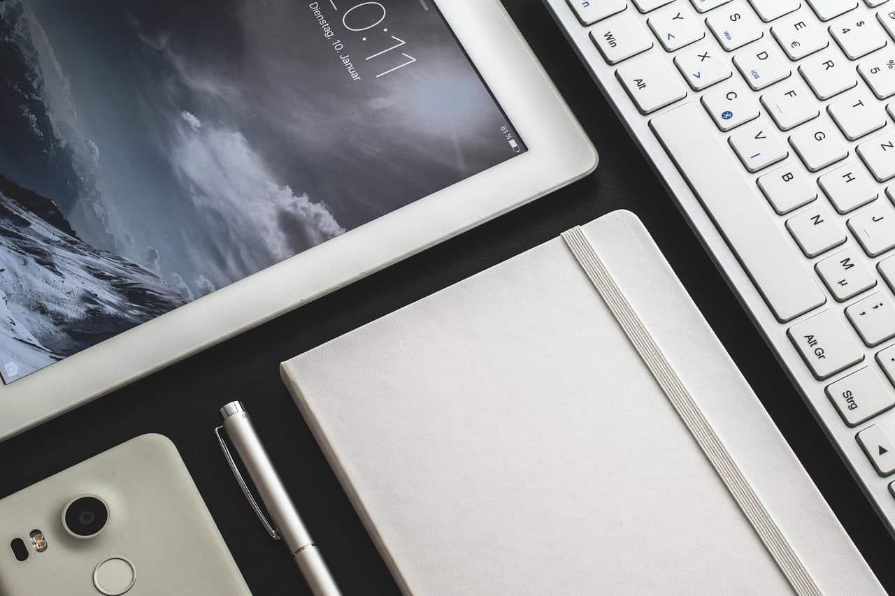Las mejores estrategias para la enseñanza digital efectiva