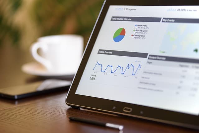 Cómo implementar un aula digital exitosa: claves y estrategias