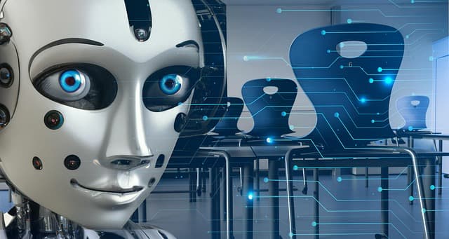 Cómo seleccionar la mejor herramienta de educación digital para tu aula