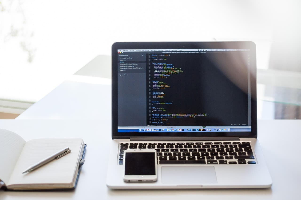Mejores prácticas para la enseñanza a distancia en educación digital