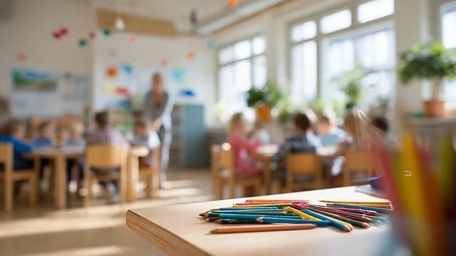 Cómo utilizar la gamificación para potenciar la educación digital